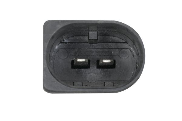 ALTERNATORE NUOVO SENZA RESO