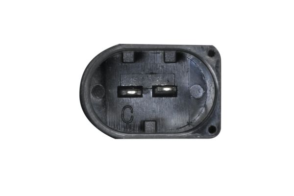 ALTERNATORE NUOVO SENZA RESO