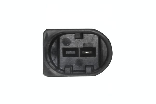 ALTERNATORE NUOVO SENZA RESO