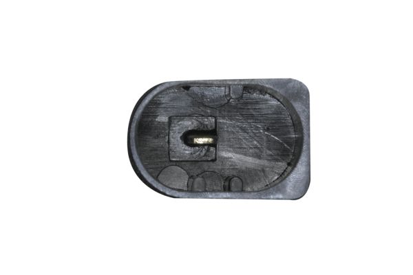 ALTERNATORE NUOVO SENZA RESO