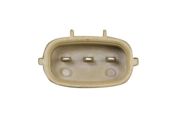 ALTERNATORE NUOVO SENZA RESO