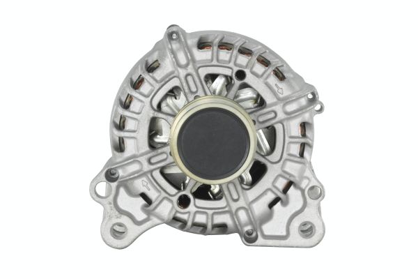 ALTERNATORE NUOVO SENZA RESO