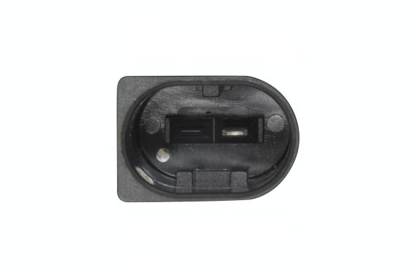 ALTERNATORE NUOVO SENZA RESO