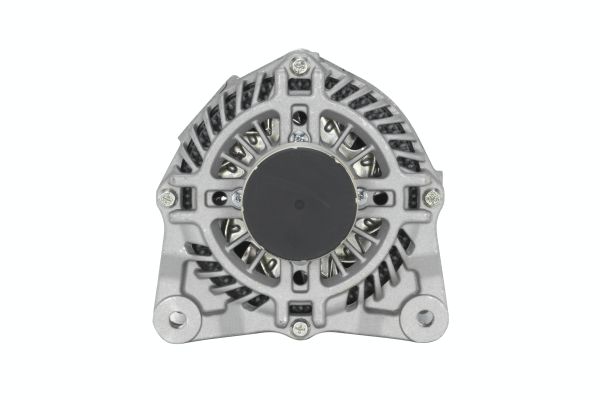 ALTERNATORE NUOVO SENZA RESO