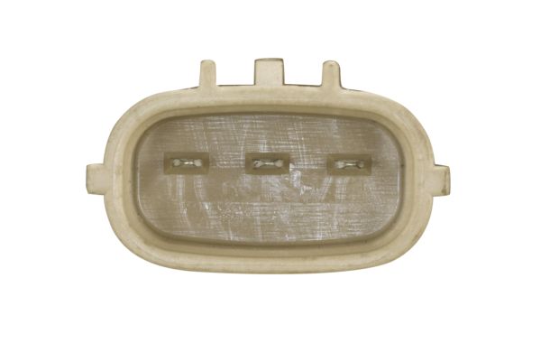 ALTERNATORE NUOVO SENZA RESO