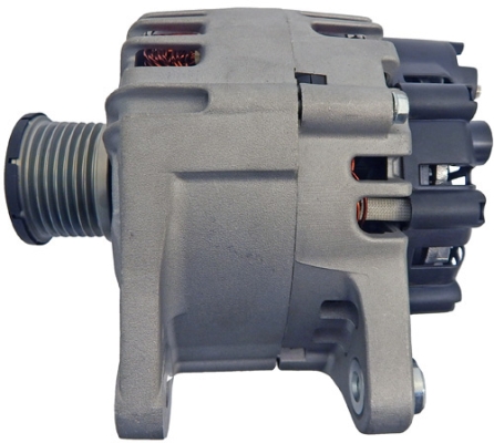 https://images.inforicambi.com/502/8EL_011_713-751.JPG