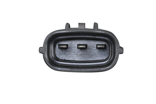 ALTERNATORE NUOVO SENZA RESO