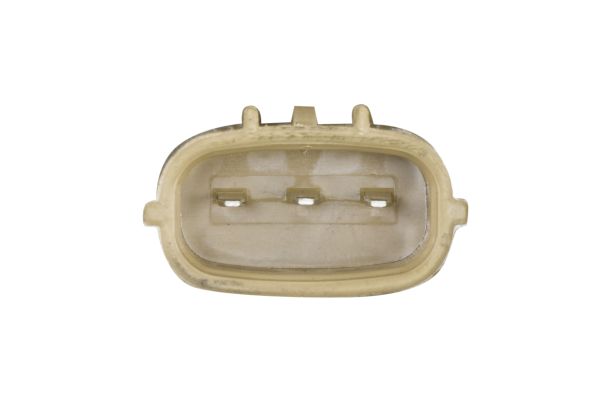 ALTERNATORE NUOVO SENZA RESO