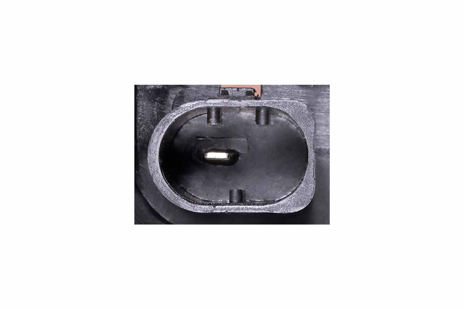 ALTERNATORE NUOVO SENZA RESO