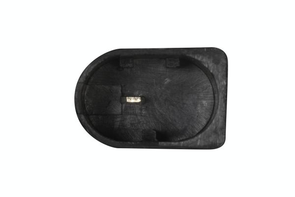 ALTERNATORE NUOVO SENZA RESO