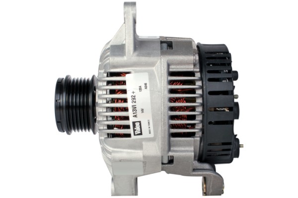 https://images.inforicambi.com/502/8EL_012_426-601.JPG