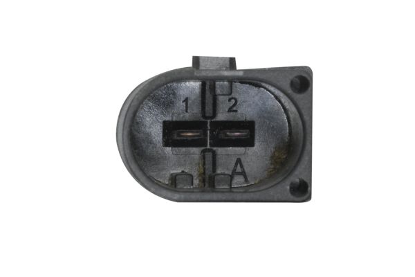 ALTERNATORE NUOVO SENZA RESO