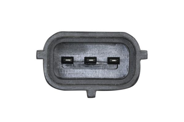 ALTERNATORE NUOVO SENZA RESO