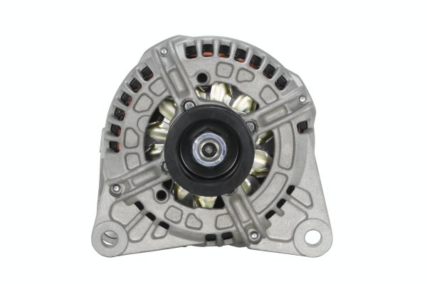 MOTORINO D