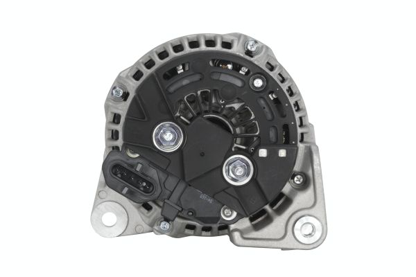 MOTORINO D