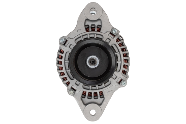 ALTERNATORE NUOVO SENZA RESO