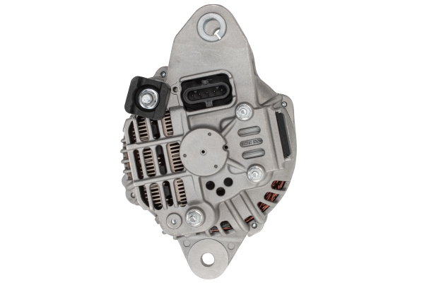 ALTERNATORE NUOVO SENZA RESO