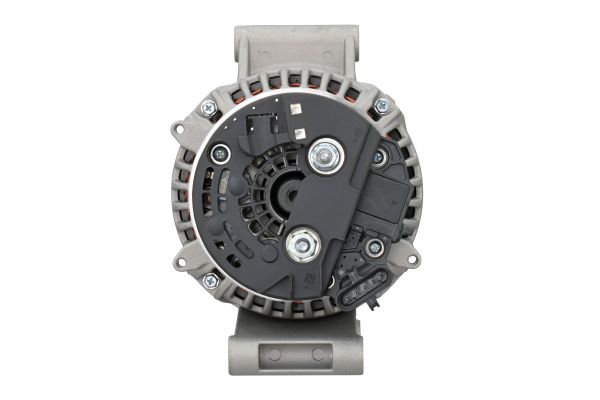 ALTERNATORE NUOVO SENZA RESO