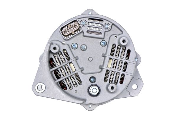 ALTERNATORE NUOVO SENZA RESO