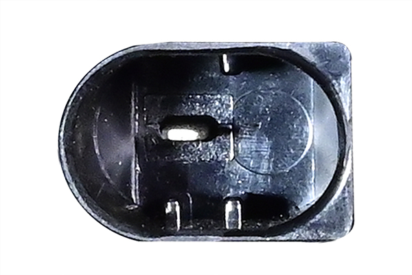 ALTERNATORE NUOVO SENZA RESO