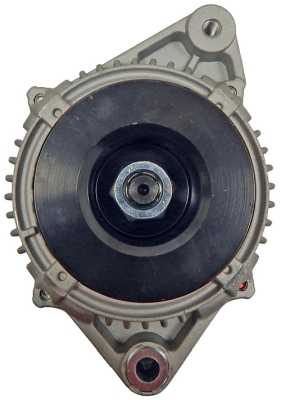 ALTERNATORE NUOVO SENZA RESO