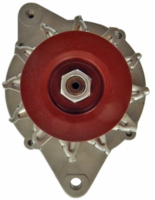 ALTERNATORE NUOVO SENZA RESO