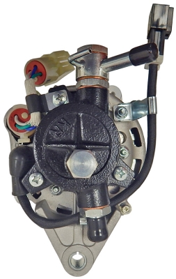 ALTERNATORE NUOVO SENZA RESO