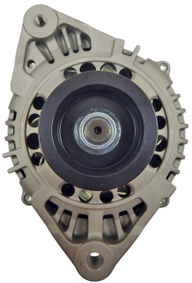 ALTERNATORE NUOVO SENZA RESO