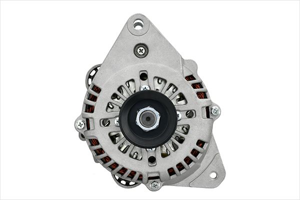 ALTERNATORE NUOVO SENZA RESO