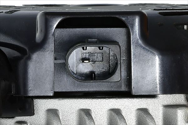 ALTERNATORE NUOVO SENZA RESO