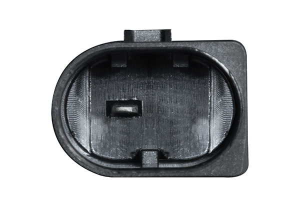 ALTERNATORE NUOVO SENZA RESO