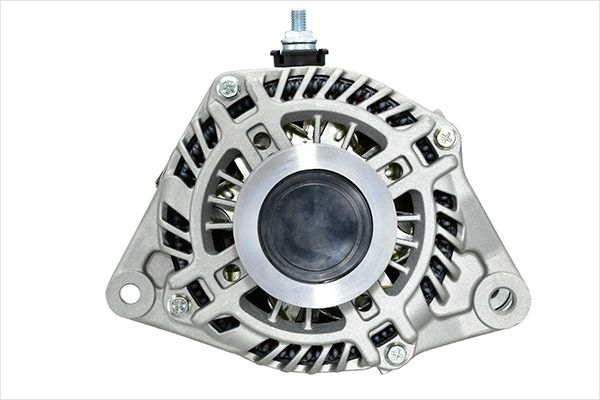 ALTERNATORE NUOVO SENZA RESO