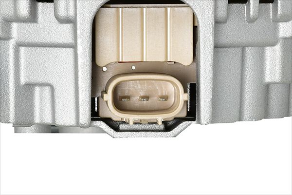 ALTERNATORE NUOVO SENZA RESO