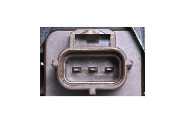 ALTERNATORE NUOVO SENZA RESO