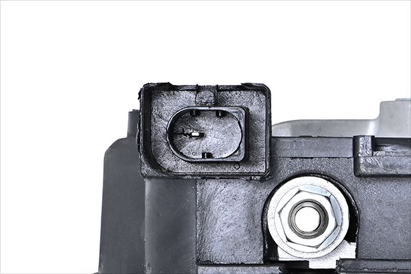 ALTERNATORE NUOVO SENZA RESO