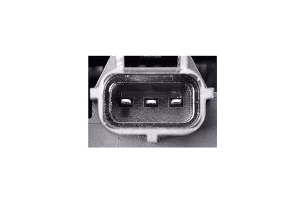 ALTERNATORE NUOVO SENZA RESO