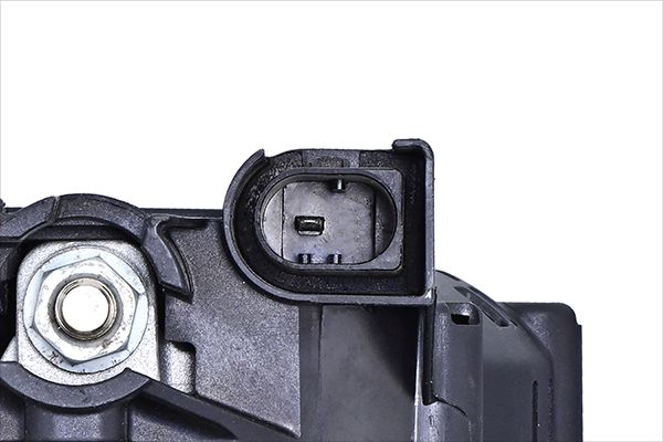 ALTERNATORE NUOVO SENZA RESO