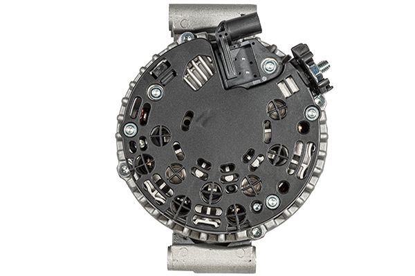 ALTERNATORE NUOVO SENZA RESO