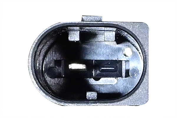 ALTERNATORE NUOVO SENZA RESO