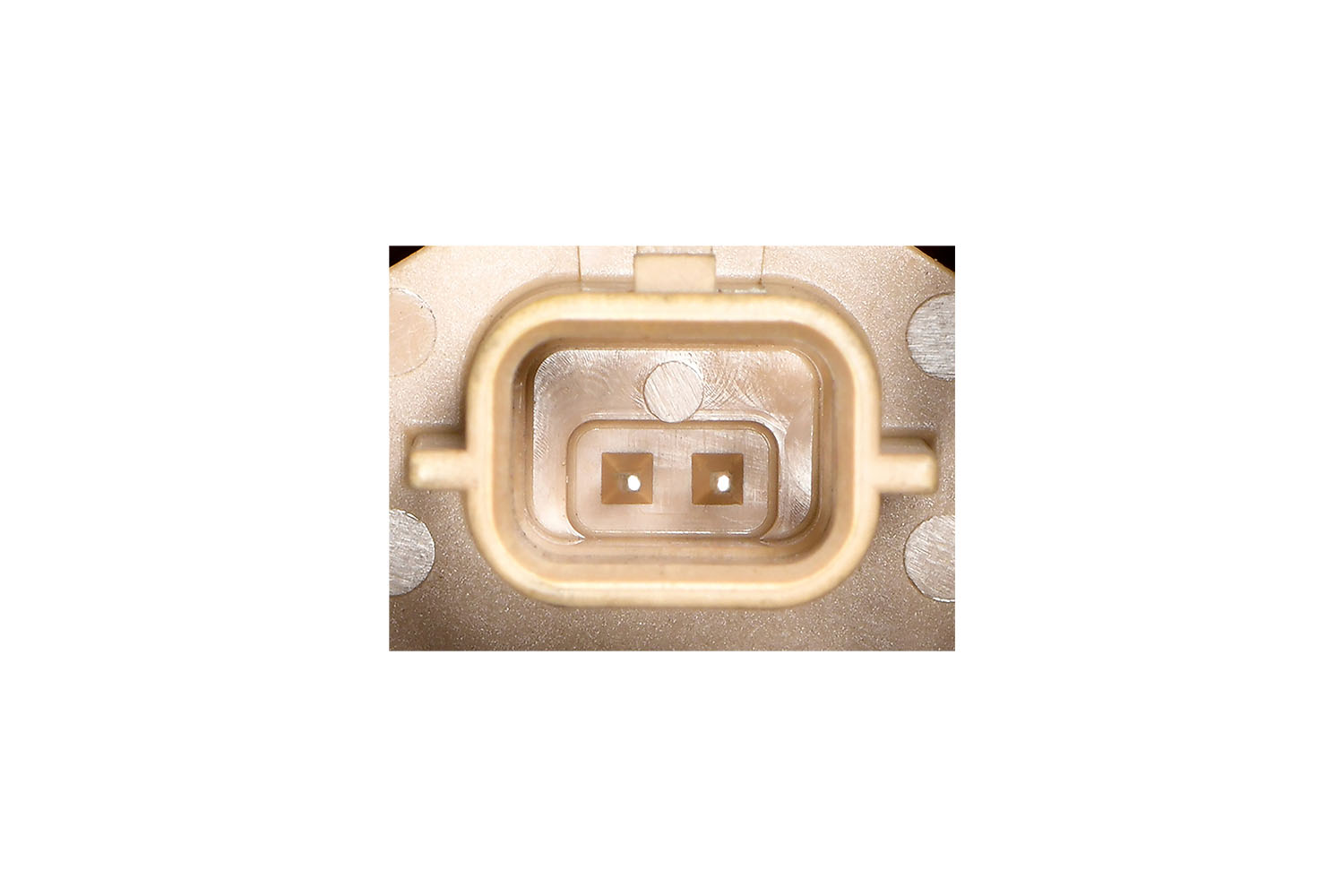 ALTERNATORE NUOVO SENZA RESO