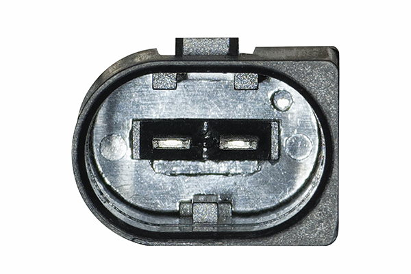 ALTERNATORE NUOVO SENZA RESO