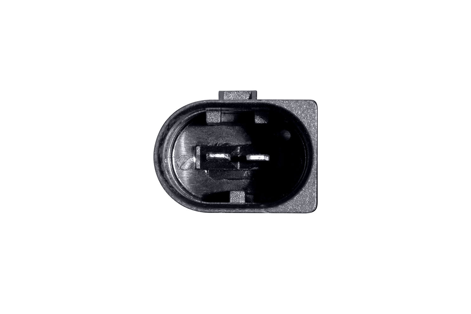 ALTERNATORE NUOVO SENZA RESO