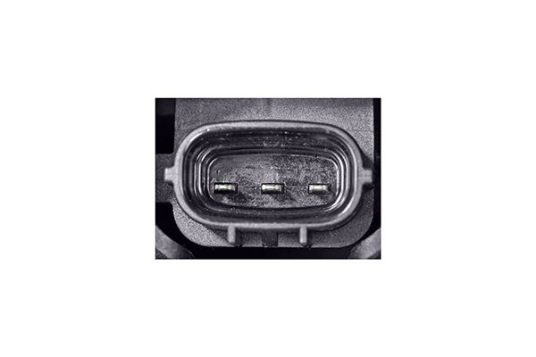 ALTERNATORE NUOVO SENZA RESO