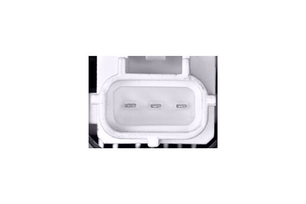 ALTERNATORE NUOVO SENZA RESO