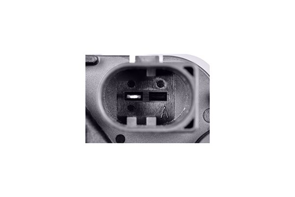 ALTERNATORE NUOVO SENZA RESO