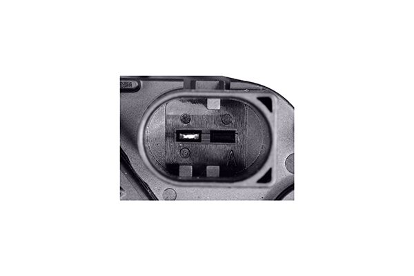 ALTERNATORE NUOVO SENZA RESO