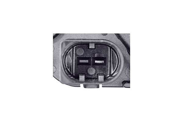 ALTERNATORE NUOVO SENZA RESO