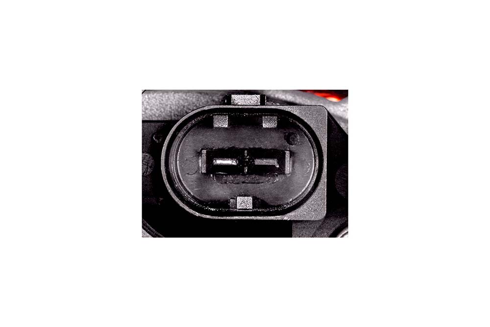 ALTERNATORE NUOVO SENZA RESO