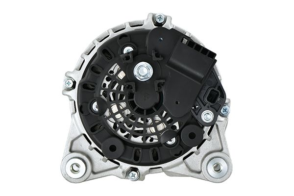 ALTERNATORE NUOVO SENZA RESO