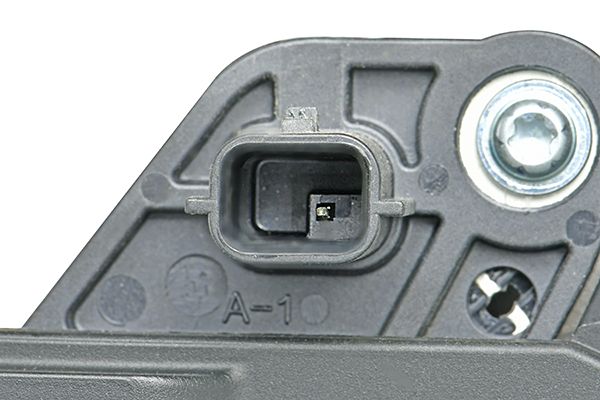 ALTERNATORE NUOVO SENZA RESO